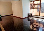 2 Bedroom Executive Apartment For Rent