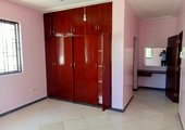 3 Bedroom Apartment for Rent in Nyali