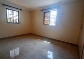 2 bedroom apartments to let in Nyali.