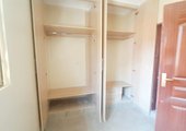 2 bedroom apartments to let in Nyali.