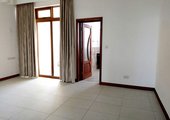 Executive 2 Bedrooms Beach Apartment For Rent  in Nyali