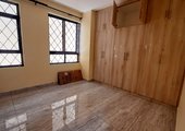 3 Bedroom Apartments for Rent in Nyali