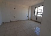 1/2/3/4 bdrm Apartment in Kikambala for Sale