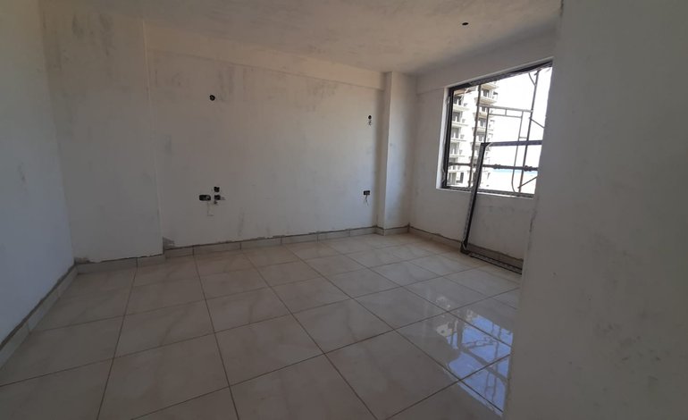 1/2/3/4 bdrm Apartment in Kikambala for Sale