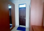 3 bedroom apartment fully furnished to let in Nyali.