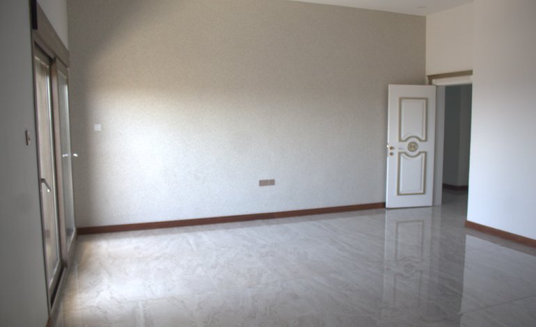 4 Bedroom Penthouse for Rent in Nyali