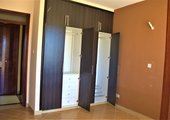 3 Bedroom Master En-suite Apartments in Nyali