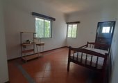 4 bedrooms all ensuite house for sale in Nyali