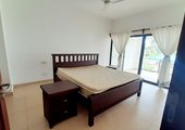 3 Bedroom for Rent in Bamburi