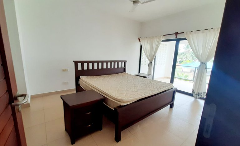 3 Bedroom for Rent in Bamburi