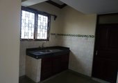 Beautiful 4 bedroom House Own compound  for rent in Shanzu.