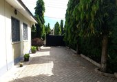 BEAUTIFUL 3 BEDROOM BUNALOW FOR RENT IN NYALIN