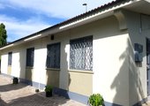 BEAUTIFUL 3 BEDROOM BUNALOW FOR RENT IN NYALIN